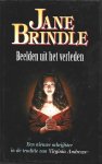 J. Brindle - Beelden uit het verleden