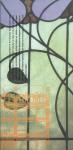 Hekkema - Art nouveau architectuur in groningen / druk 1