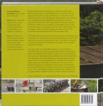 W. Hendriksen - Het beste buitenboek