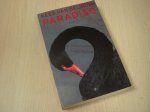Beijnum, K. van - Paradiso