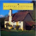 Lydia Greeves - Country Cottages