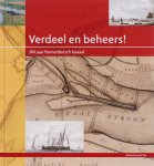 G. van de Ven - Verdeel en beheers