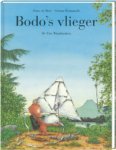 S. Romanelli - Bodo's vlieger / Bodo