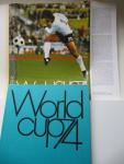 A. Witkamp - Worldcup 78