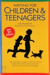 Lee Wyndham, Arnold Madison - Writing for Children & Teenagers