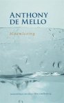W. Dych - Anthony de Mello bloemlezing