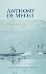 Anthony de Mello - Anthony de Mello bloemlezing