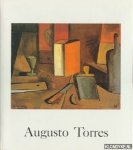 Castillo, Guido - Augusto Torres