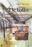 S. Van Laere - De koffer