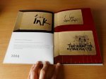 Scheppink, Baukje - Hij zij mei. 20 meiboeken