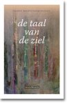 Eugen Rosenstock-Huessy - De taal van de ziel