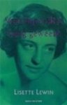 Lisette Lewin 15178 - Voor bijna alles bang geweest