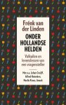 FrÃ©nk Van der Linden - Onder Hollandse helden