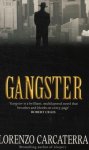 Lorenzo Carcaterra - Gangster