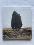 A. Bousema - De Volgerlanden. Impressies van nieuw Nederlands landschap