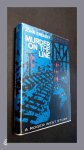 Creasey, John - Murder on the line
