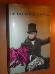 Dickens, Charles - De lotgevallen van Nicolaas Nickleby