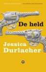 Jessica Durlacher - De held