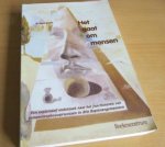 Erwich, Dr. René - Het gaat om mensen --- Een exploratief onderzoek naar het functioneren van gemeenteopbouwprocessen in drie Baptistengemeenten