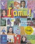 De Pape A. - I Am...!
