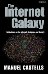 Manuel Castells - Internet Galaxy