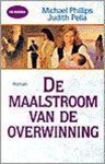 PHILLIPS/PELLA - Maalstroom van de overwinning (Russen 3)