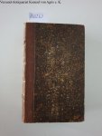 Historischer Verein für den Regenkreis (Hg.): - Verhandlungen des historischen Vereins für den Regenkreis. Zweyter Jahrgang 1834 Historischer Verein für den Regenkreis (Hg.): - Verhandlungen des historischen Vereins für den Regenkreis. Zweyter Jahrgang 1834