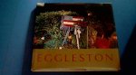 Eggleston, William - Ancient and modern Eggleston, William - Ancient and modern
