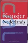 [{:name=>'J. van de Kamp', :role=>'A01'}, {:name=>'Jaap van der Wijk', :role=>'A01'}] - Koosjer Nederlands