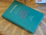 Pemberton C. - Circle thinking. African women theologians in dialogue with the west