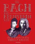 Baudet, Thierry en Boomsma, Arie - Van Bach tot Bernstein