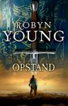 Robyn Young - Opstand
