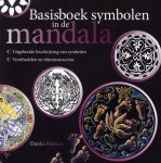 Husken, Danka - Basisboek Symbolen in de Mandala