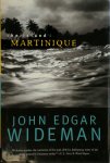 John Edgar Wideman 215378 - The Island, Martinique