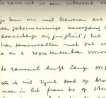 Kouwenaar, Gerrit - Asio otus