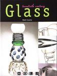 Mark Cousins - Twentieth Century Glass