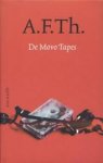 A.F.Th. van der Heijden - De  Movo Tapes