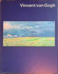 Gogh, V.W. van (voorwoord) - Vincent van Gogh: schilderijen en tekeningen. Een keuze uit de verzameling van de Vincent van Gogh Stichting