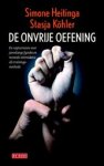 Simone Heitinga ; Stasja Kohler - De onvrije oefening