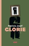 Patricia Jozef - Glorie