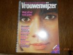  - Vrouwenwijzer
