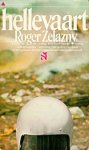 Zelazny, Roger - Hellevaart