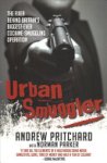 Norman Parker, Andrew Pritchard - Urban Smuggler