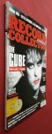 - record collector no 431 september 2014: the cure, the early years - record collector no 431 september 2014: the cure, the early years