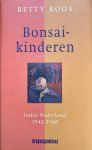 B. Roos - Bonsai-kinderen