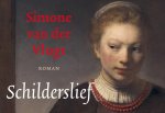 Simone van der Vlugt - Schilderslief