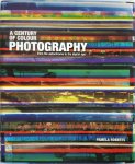 Pamela Glasson Roberts - A Century of Colour Photography from the autochrome to the digital age