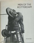 Ruud Sies 90559 - Men of the Rotterdam