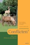 M. Grienberg - Conflicten². Gids voor leren en samenleven