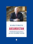 Mark Eyskens - Absurdistan